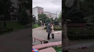 Дмитрий Пчела Съёмки Фильма