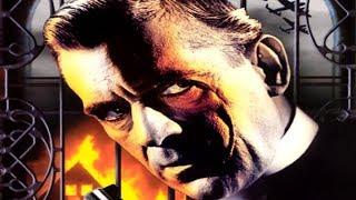 BRITISH INTELLIGENCE | Boris Karloff | Margaret Lindsay | Full Movie | English | HD | 720p