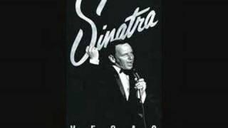 Frank Sinatra - French Foreign Legion