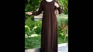 Everyday Abayas Islamic Store