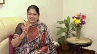 ATOAI 16th Annual Convention: Video Address by Ms. Mugdha Sinha, DG Tourism, Government of India