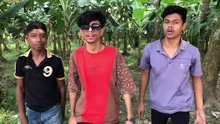 মাথা নষ্ট সম্মান fanny video #amakeamarmotothaktedao #unfrezzmyaccount