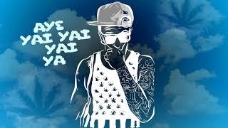 [SOLD!!!] Chris Webby type beat 2021 | Freestyle beat | "AYE YAI YAI YAI YA: