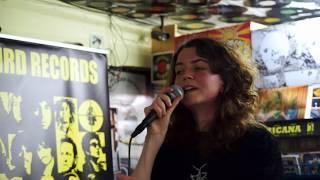 Rising Damp - Live @ Freebird Records RSD 2019