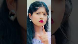 Pocha Alur Motan Swabhab । RS Sailendra । Purulia Song #short #statusvideo #jh.sks.bhai.19