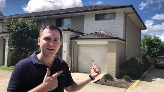 RENT 350 PER WEEK | Affordable Investment Property Australia