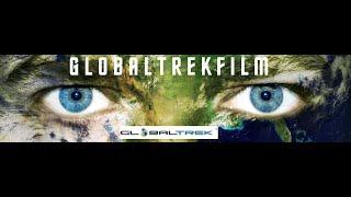 GLOBALTREK- DIE KUNST DER INNEREN REISE, OFFICIAL TEASER