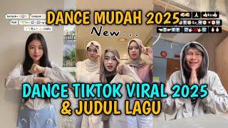 LATEST VIRAL TIKTOK DANCE 2025 PART 20