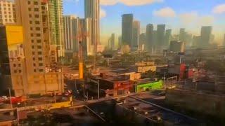 GTA6 Gameplay Leak Original HD Version