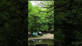 #Iran #sari #churat Lake #camping #off-road #mahdi Amiri Motlagh #hamid Saeidi #eisa Poosti #p4S