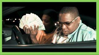 Rich Shakur - "Easy" - (Prod. ShootaWitDaDrum) - Shot by Bank Rose Productions