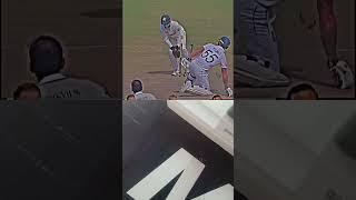 Kiya kcatch pakda h#cricket #cricketlover #cricketfans#youtubeshorts #trend #crickters #viralvideo