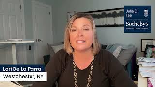  **2025 Westchester County Real Estate Predictions!** 