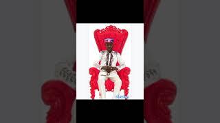 Timbine(1)tawhidi-2021