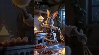 master animals are cooking foods #youtube #youtubeshorts #shortvideo #shortsviral