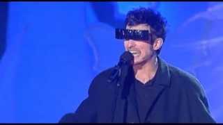 Kabaret Skeczów Męczących - Piosenka Trenera (DVD "Śmiechosteron" 2012).mp4