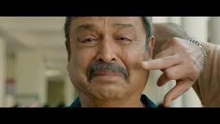 Jack | New Release Full HD Movie inHindi Dubbed 2025 |Jonnalagadda |Vaishnavi Chaitanya |
