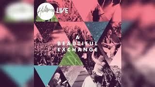 A Beautiful Exchange - Hillsong United Album