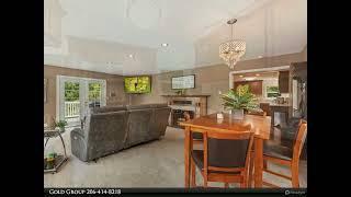 CENTURY 21 Real Estate Center - Entertainer's Delight