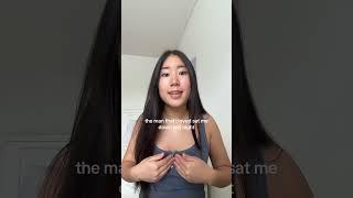 new lipsync! #lipsyncs #audiogirl #lipsync #lyrics #tiktok #subscribe #likee #makemefamous