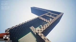 Inertia - Classics 23 in 7.436 [Legacy]