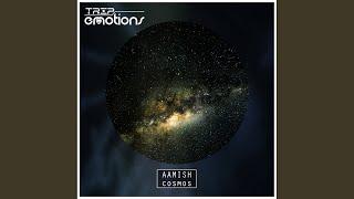 Cosmos (Original Mix)