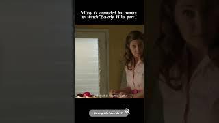 Young Sheldon 6x17 clips part1 #viral #shorts   #youngsheldon  #youngsheldonseason6 #tvshow #fypシ