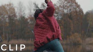 Dark S3E5-Katharina is killed by her mother | Woman who drowned in the lake