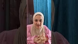 قصة غريبة للفنان على الحجار