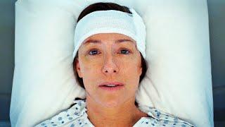 Can Amy continue her medical practice? | Doc (2025) | Coming Soon | Starring Molly Parker #newshow