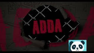 It's ADDA News | Panda Updates 04