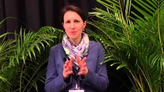1113: LearnHQ: Online Learning for Public Library Staff