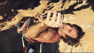 EVASIÓN TV: VIAJANDO CON CHRIS SHARMA