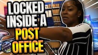 Exercising Rights Lands You in Jail for 30+ days trying to Bond Out!! | JTOWN