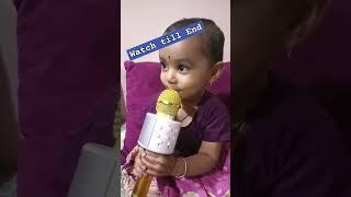 zug zug agin gadi  #baby #cutebaby #littleprinces #funny #viralshort #youtubeshorts #viralbaby