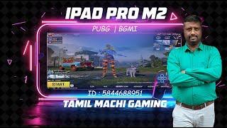 Tamil Gamer Live | PUBG Mobile Action & Tips | Road to 10K Subscribers