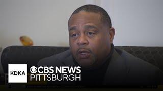 Despite potential immigration crackdowns, Mayor Gainey says Pittsburgh will be welcoming