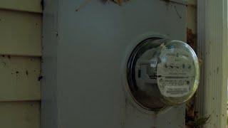 Utilities agree to defer small portion of electric bills
