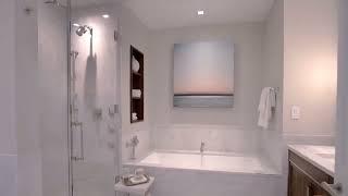 HomeInterior Design | Home Beautiful Interior Design ideas | Furniture Design ideas | Idea #005