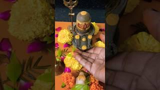 26 may amavasya per Shiv Mandir jakar Jarur Karen ye upay pitra prasann Honge Ghar Ki tarkki Hogi