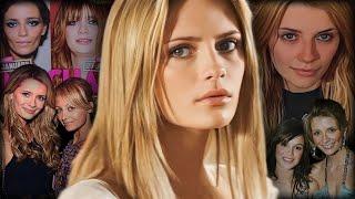 The Twisted World of Mischa Barton | Deep Dive