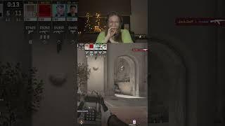 that scared me   #cs2 #gaming #cs2clips #csgo #twitch #dixivixie #inferno