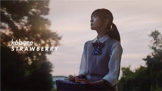 kobore - STRAWBERRY (Official Video)