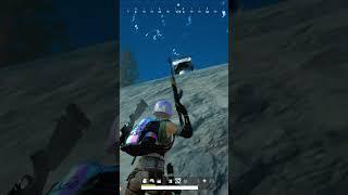 #pubg #pubgmobile #PUBG BATTLEGROUNDS