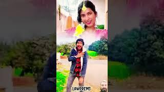 pavan jatav #pavan #treandingsong #viral_video #viral_video