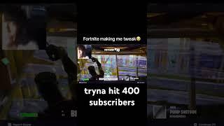 #fortnite #gaming #zerobuildcashcuptrios #fortniterankedandhowitworks #fortnite #gaming #fortnite