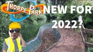 What Is The Future Of Loggers Leap?