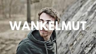 Wankelmut - 1Live DJ Session (23.01.2021)