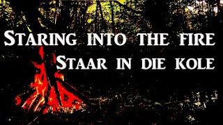 Skidmarks FIRE: When things go wrong it is usually too late to prepare. Listen to good advice.