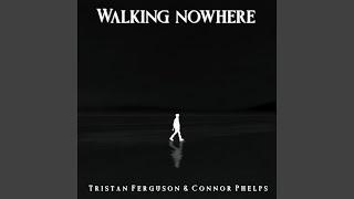 Walking nowhere